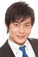 莊野崎謙