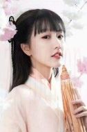 裴鶯鶯