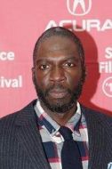 Self-Director