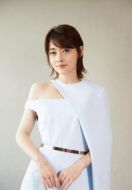 姜麗琴