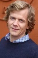 AlexandreDorfmann