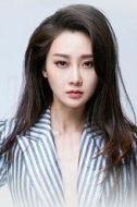 林鵬