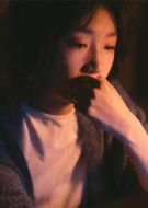 方小曉