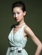 慕容婉兒