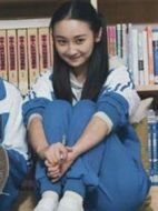 簡單