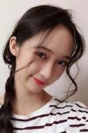 劉嬌嬌