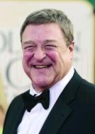 John Chambers