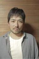 筱原篤