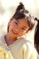 劉致妤