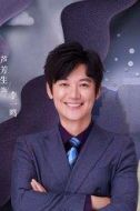 李一鳴