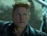 Cletus Kasady