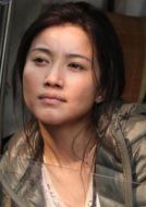 李寶莉