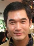 苗Sir