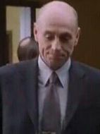 Peter
