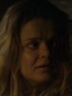 斯約芬