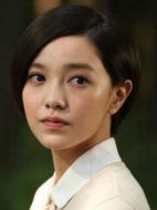 王樂晴