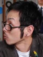 鐵雄