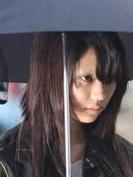 綠川紀(jì)子