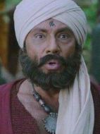 Bijjaladeva