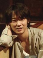 今野秋一