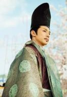 藤原道長