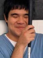 黃裕翔