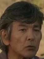 川島行夫