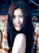 小菲