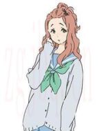 劍崎梨梨花