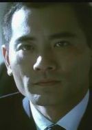 馮敬宗