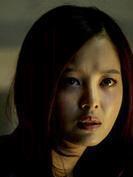 娜娜