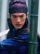 金捕頭