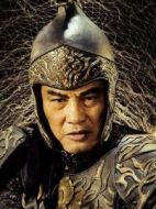 元龍