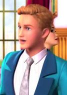 利亞姆Liam