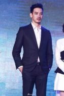 白熙莊