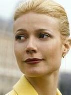 唐娜·簡(jiǎn)森