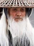 裘冬月