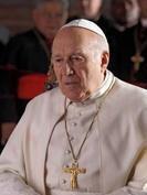 梅爾維勒