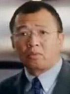 鐘樂海