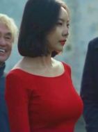 順愛