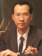 志恒