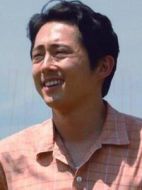 雅各布·李
