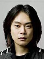 海千尋