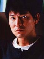 王薄