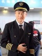 韋君智