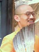 錢軍師