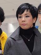 郭美美