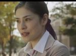 尾澤美津子