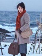 川島春