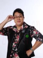 賈主任